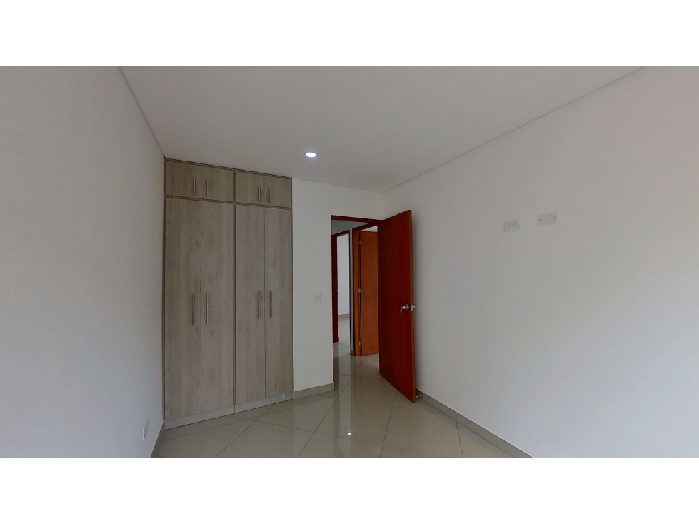 VENTA APTO RIONEGRO SECTOR COLEGIOS 101M² -3 HABITACIONES- 2 BAÑOS