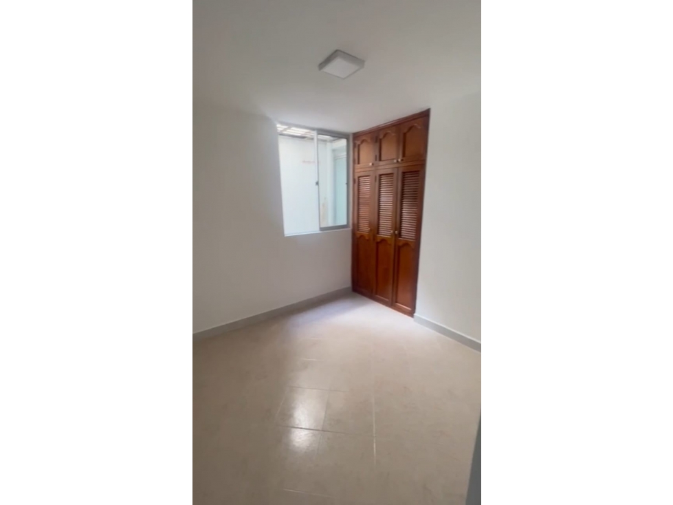 Apartacasa  Envigado