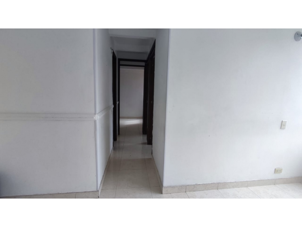 APARTAMENTO DE 44 M2 SAN CRISTOBAL MEDELLIN