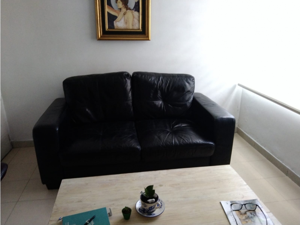vendo casa en itagui suramerica