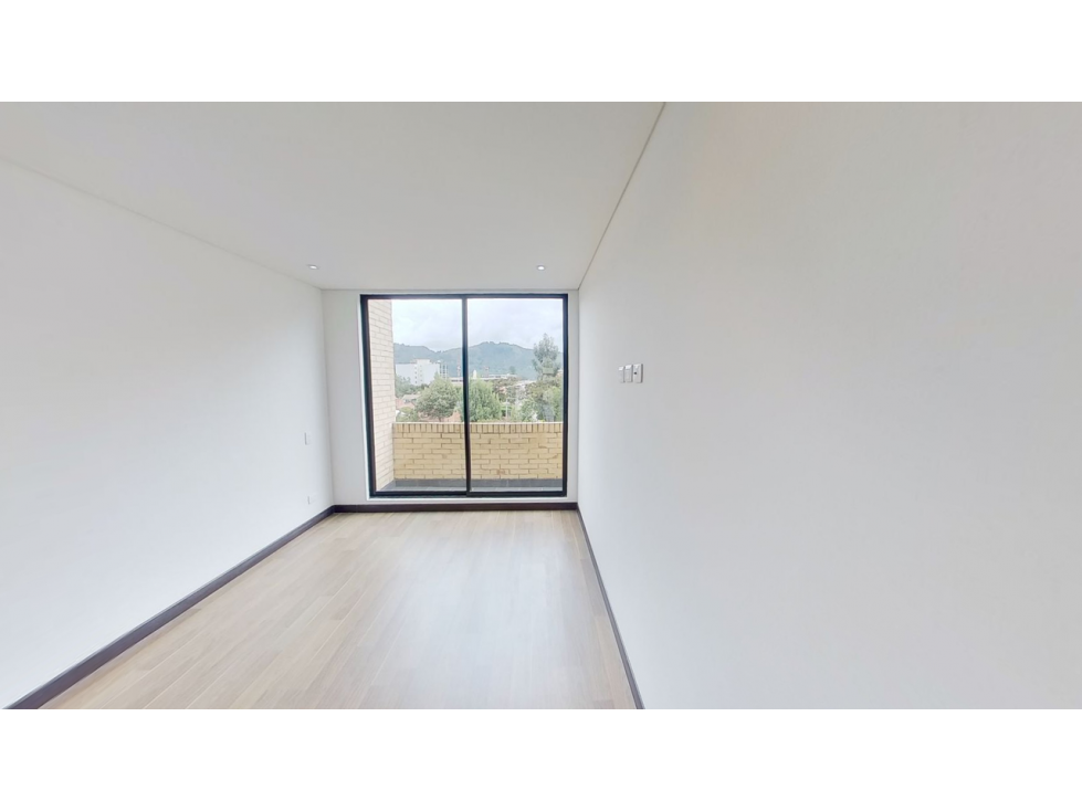 VENDO APARTAMENTO EN CHIA CUNDINAMARCA