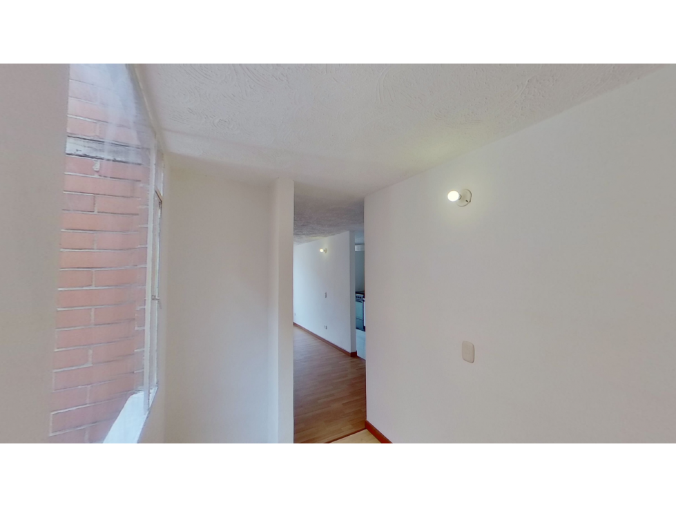 VENDO APARTAMENTO EN SABANA DE TIBABUYES BOGOTA