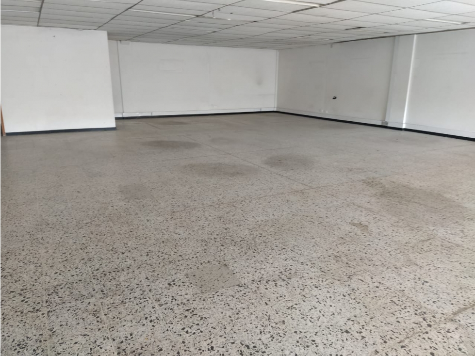 BODEGA MOSQUERA 400 M2  SOLO ALMACENAMIENTO