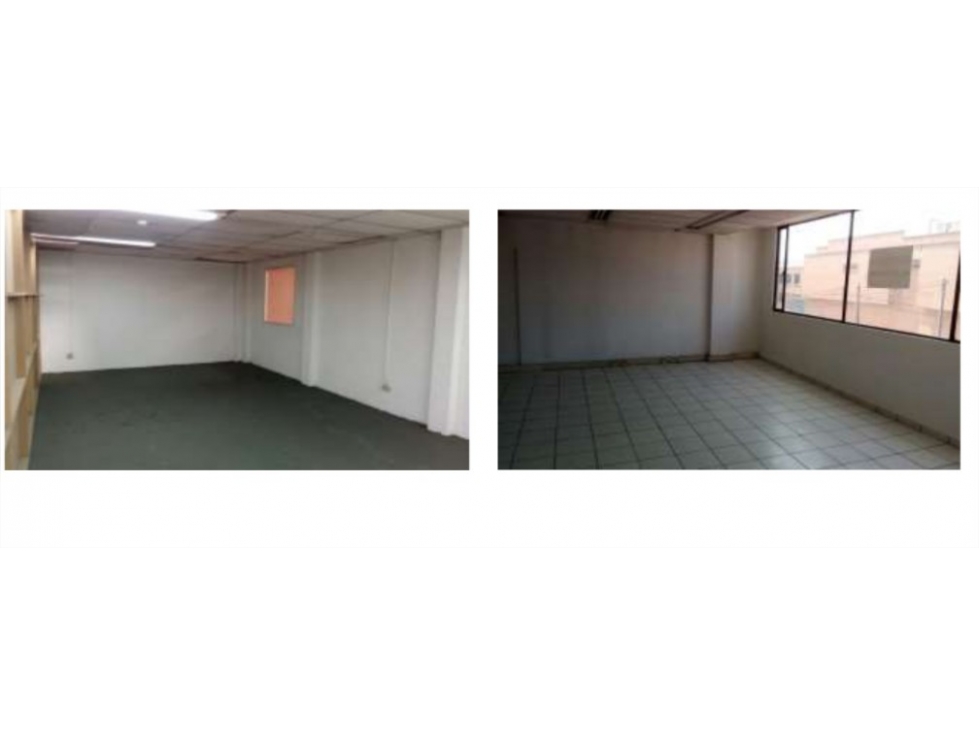 BODEGA ARRIENDO MONTEVIDEO 1200 M2