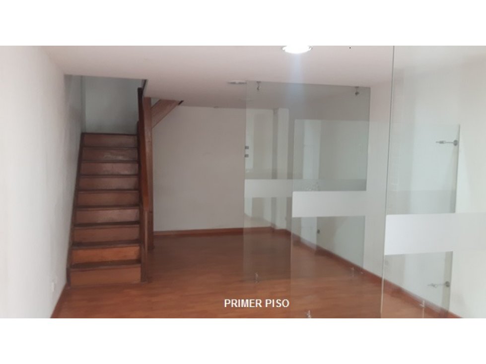 LOCAL CC. CEDRITOS - 25m2+25+25 - $2,9 con Admin incluida - 450 MILL