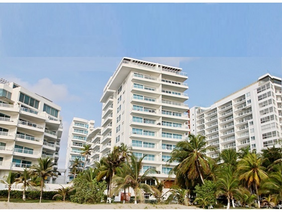VENDO APTO. TERRAZINO - 129M2 + TZA DE 15M2 - 1200 MILLONES