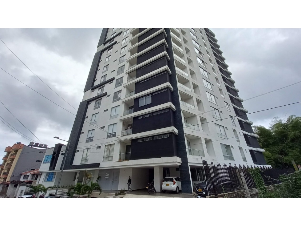 Venta Oficina Norte
