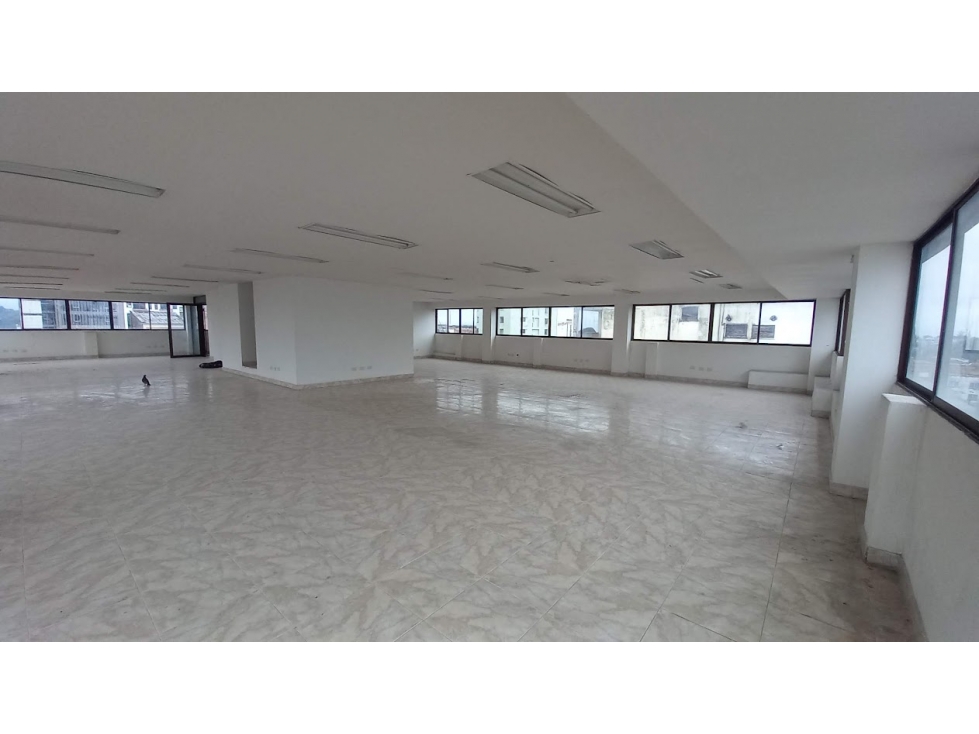 Venta oficina Armenia Centro