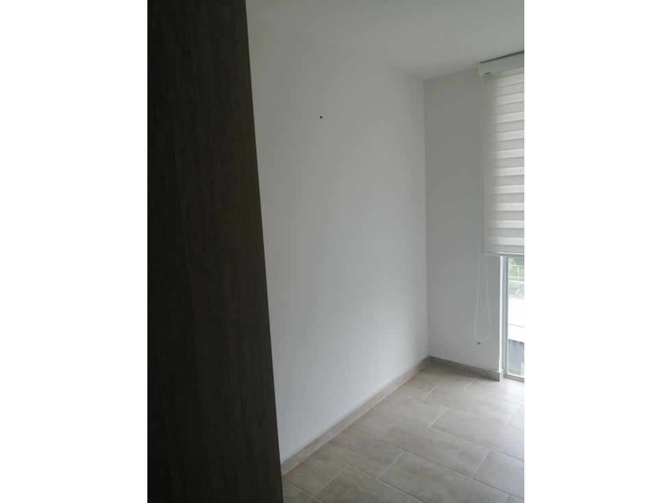 Apartamento en venta sector Villavento