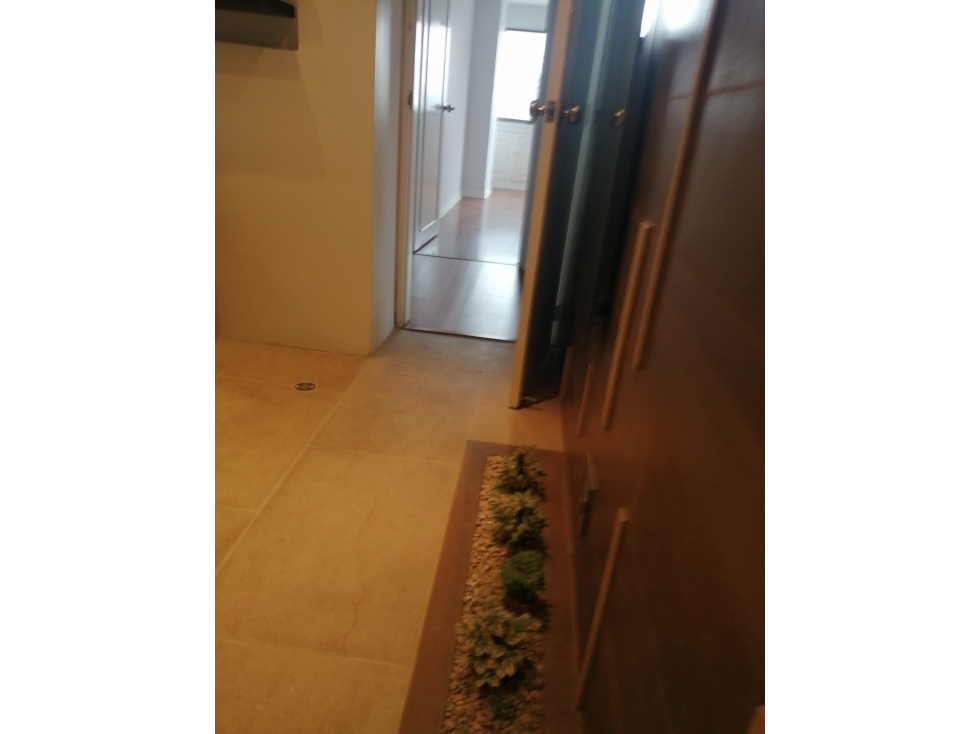 apartamento en venta centro de Pereira