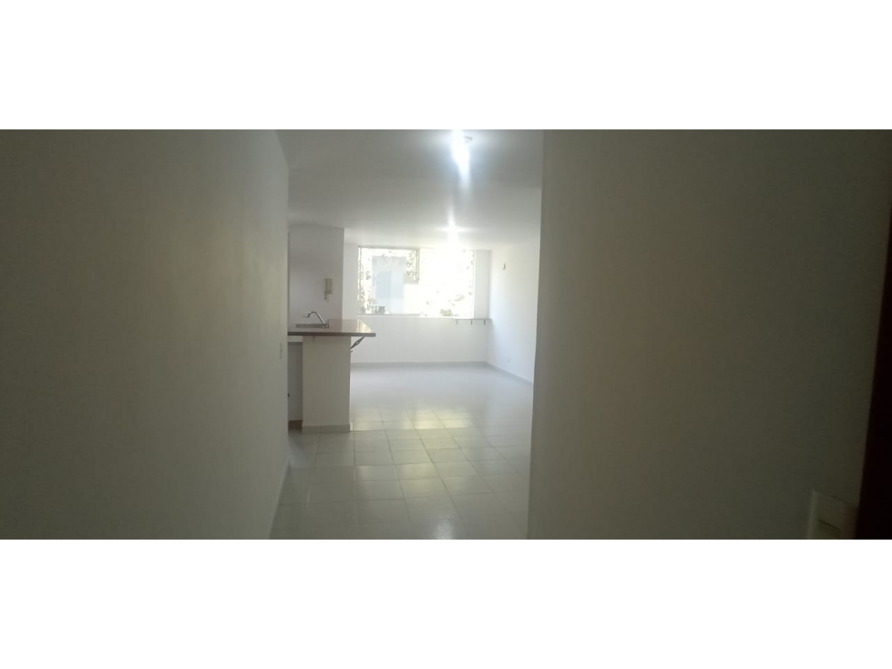 Apartamento en Venta en Laureles, Sector La Castellana