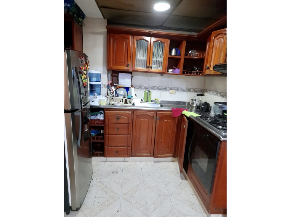 Venta Casa Corales - Pereira