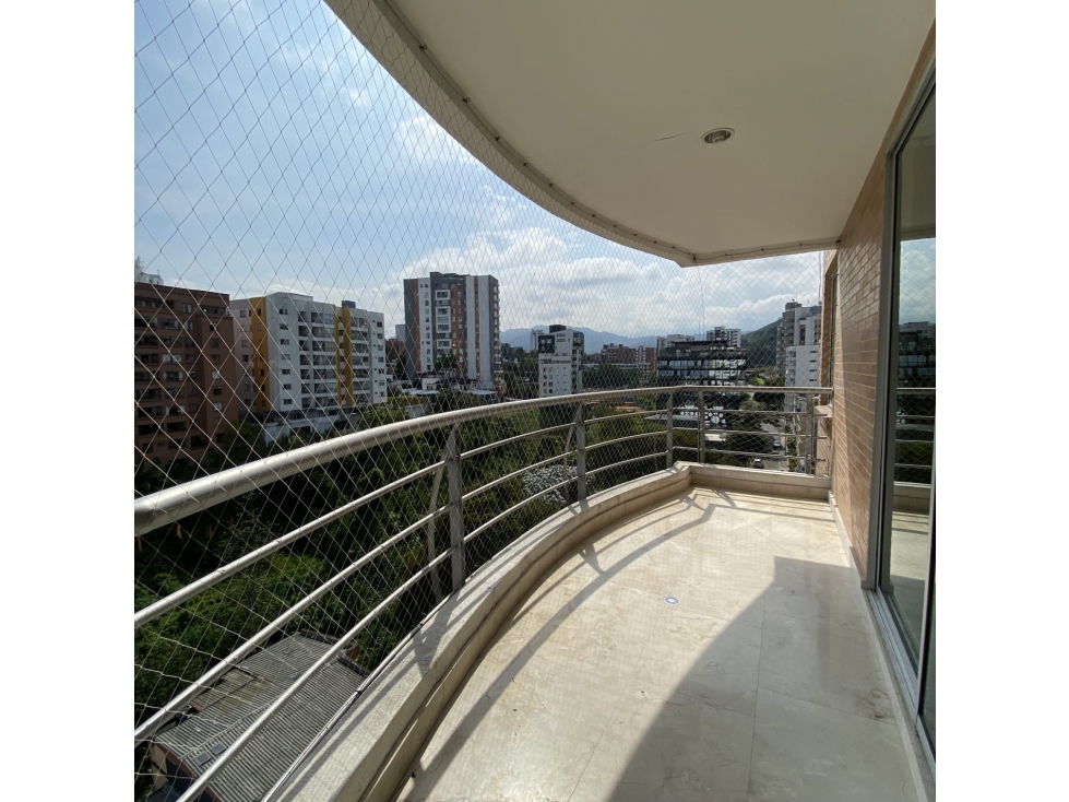 Venta Hermoso Apartamento Pinares- Pereira