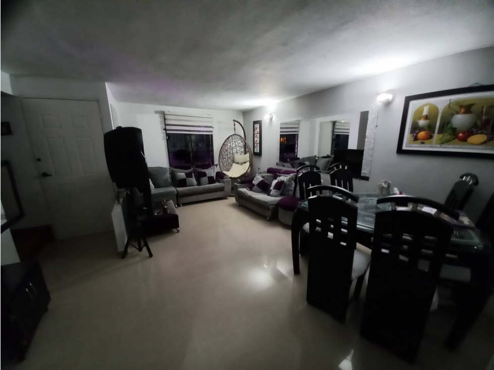 Venta Casa Av. Sur - Pereira