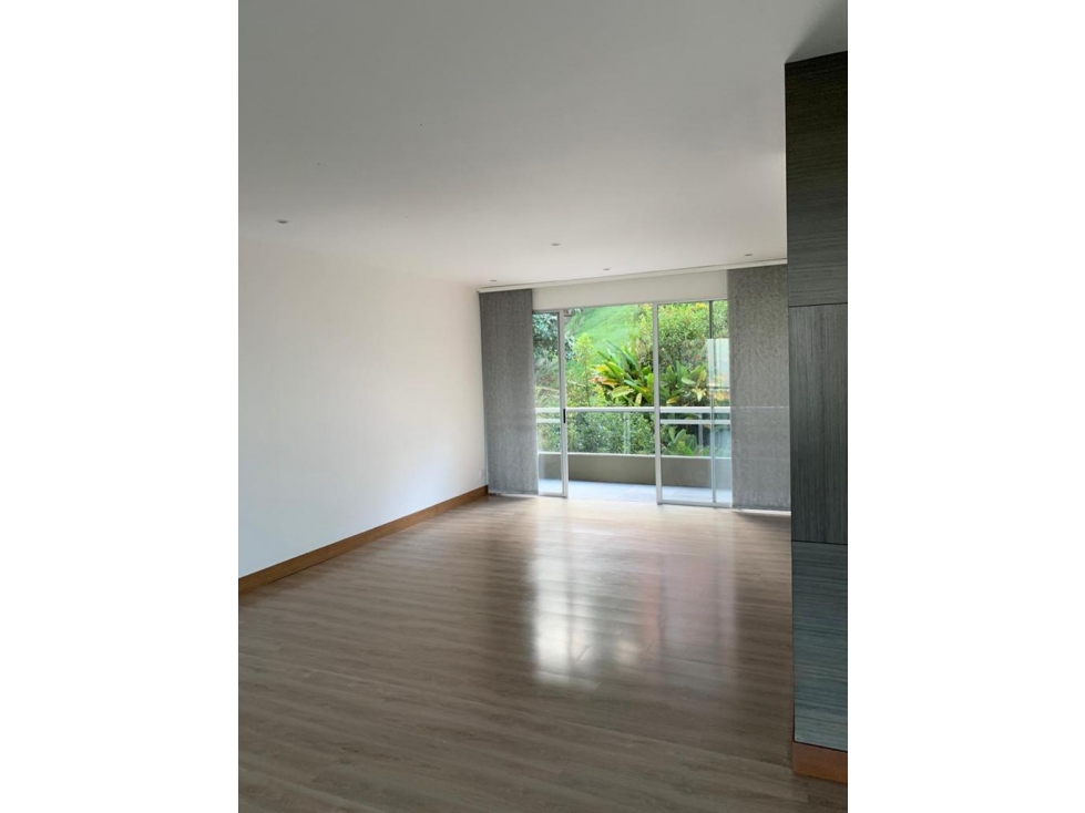 Venta Apartamento Pinares De San Martin - Pereira