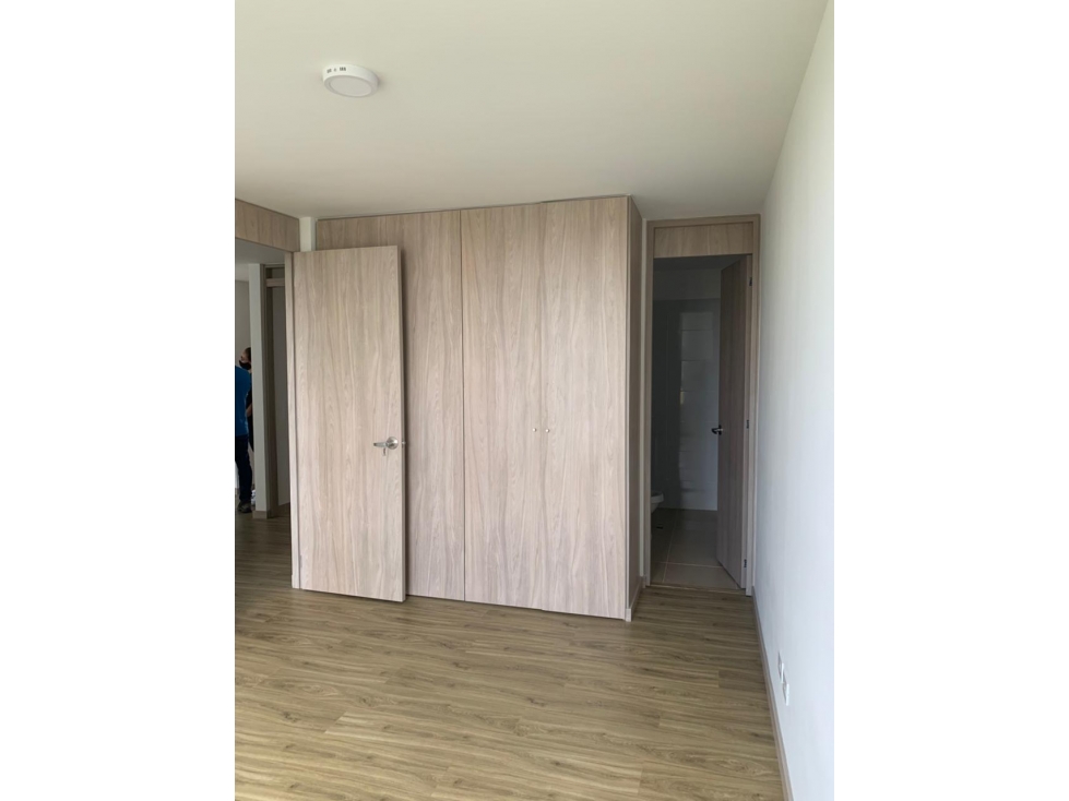 Venta Apartamento Galicia- Pereira