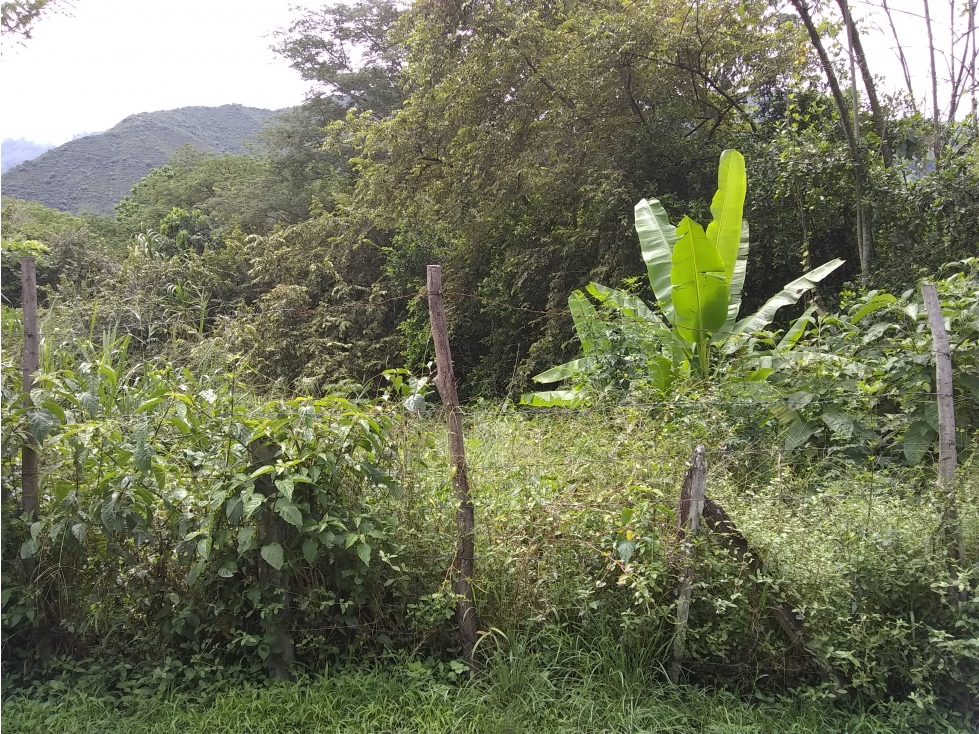 Lote / Terreno , venta , San Jerónimo , Antioquia, Colombia.