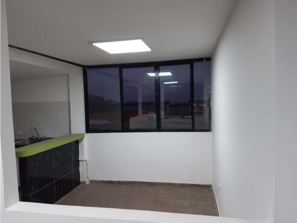 Venta De Casa Urbanización Villas Gualara