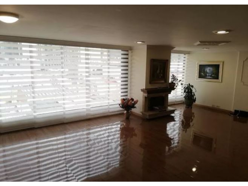 PENTHOUSE EN VENTA STA BÁRBARA, REMODELAR, 356M2, $1.500mm