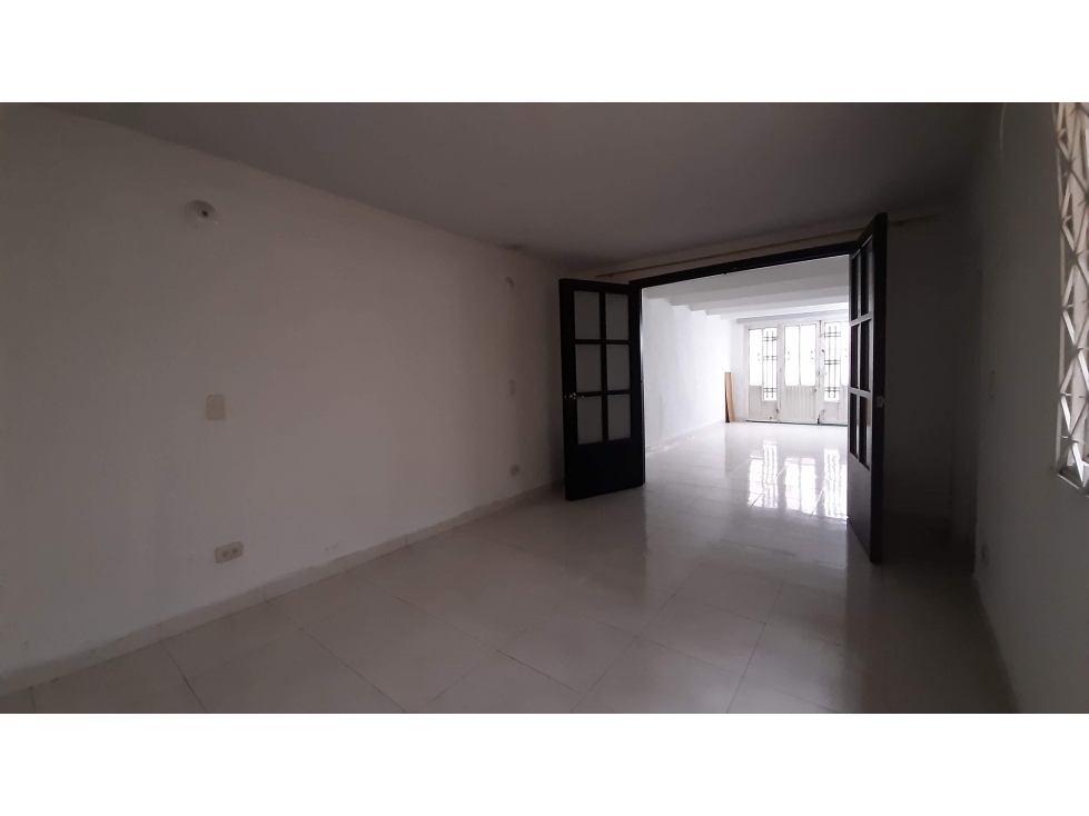 VENTA CASA RINCON DE VENECIA