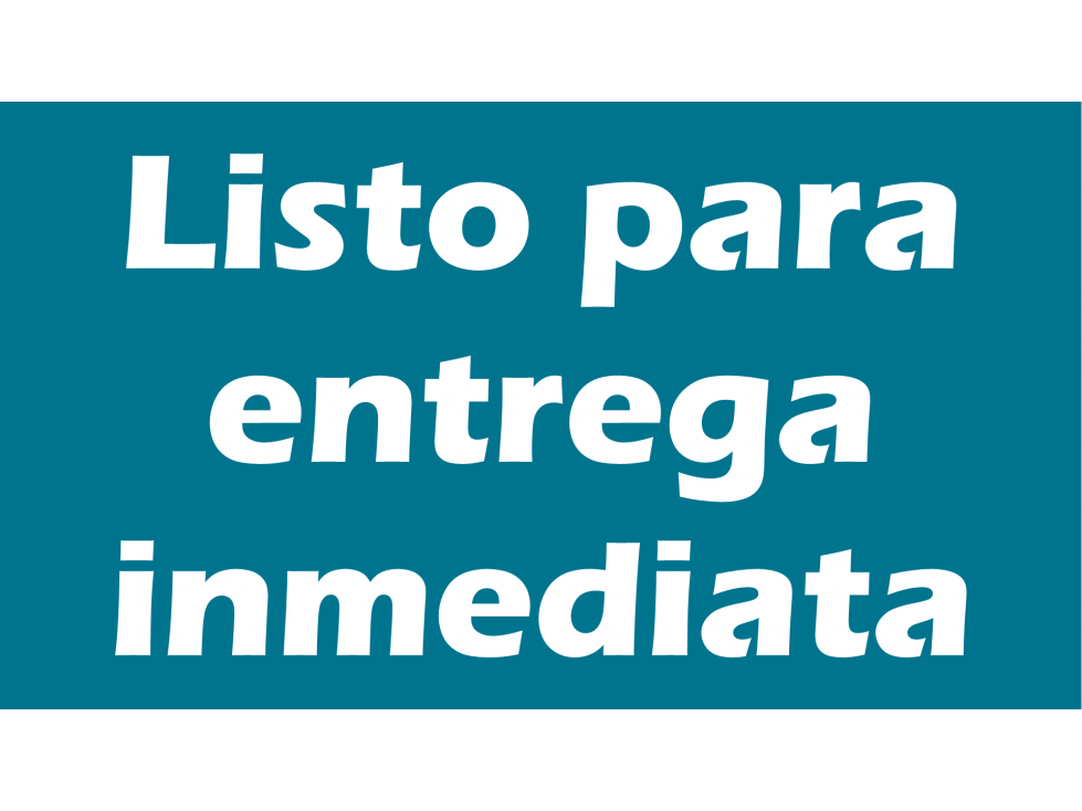 LOTE CLIC PARA ESTACION DE SERVICIO EN BUENAVENTURA VALLE