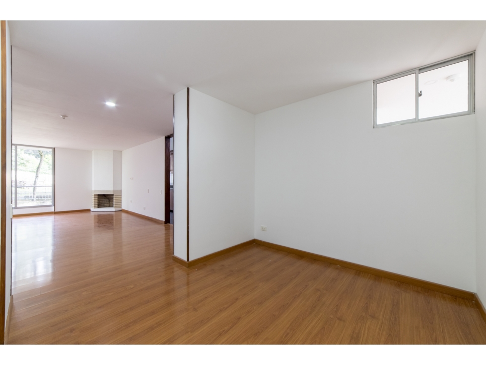 se vende excelente apartamento 4 alcobas norte suba colina, Bogota DC