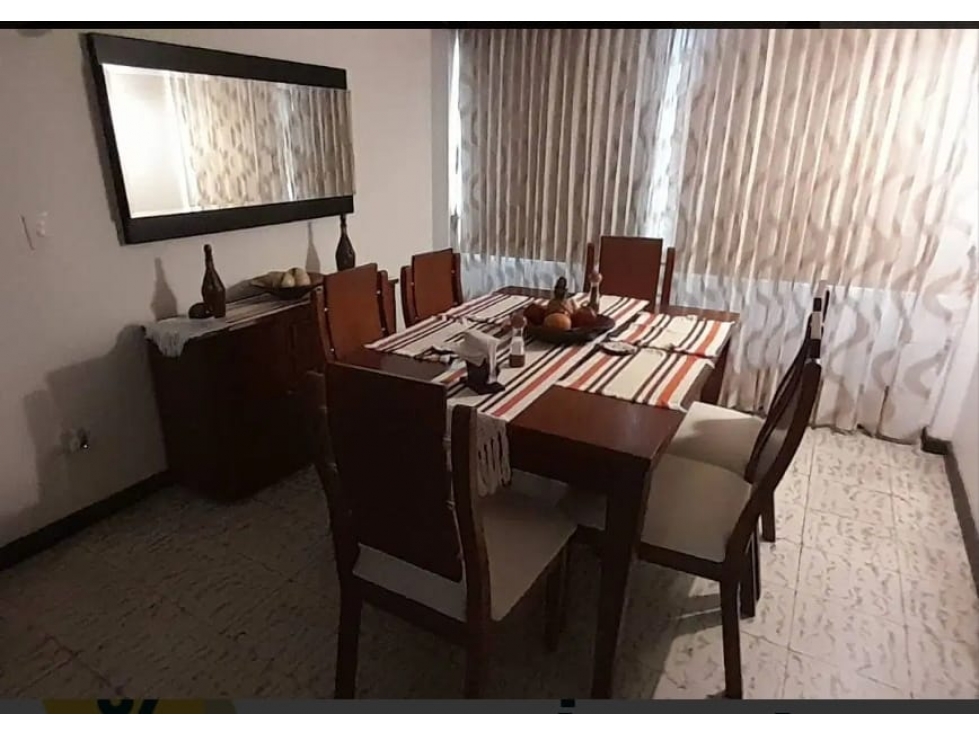 Apartamento para venta, Sur central, El Limonar, Cali, Valle