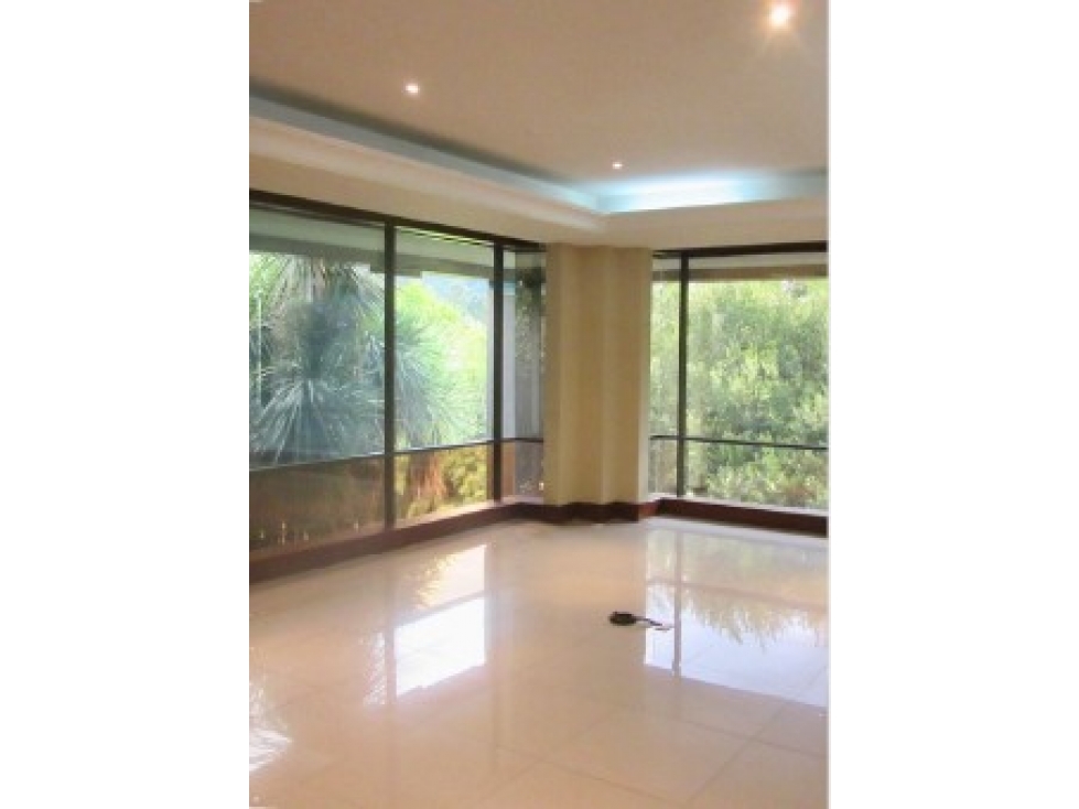 OFICINA EN ARRIENDO EN BOGOTA-Guymaral 660 m2