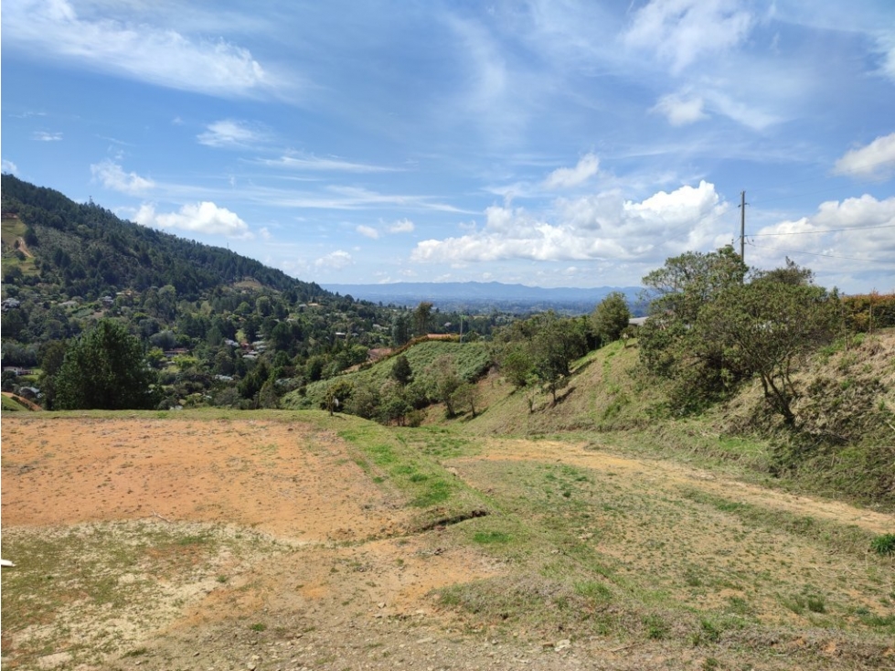 lote en venta guarne la clarita 3.500 m2 L1