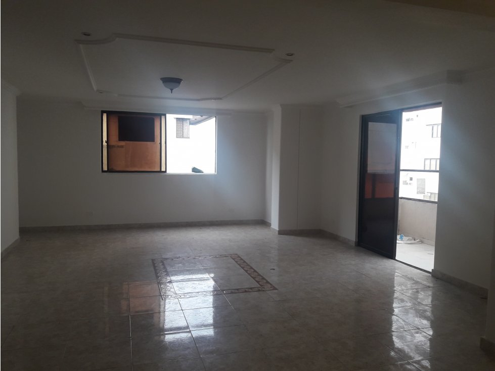 Cartagena Venta Apartamento Bocagrande