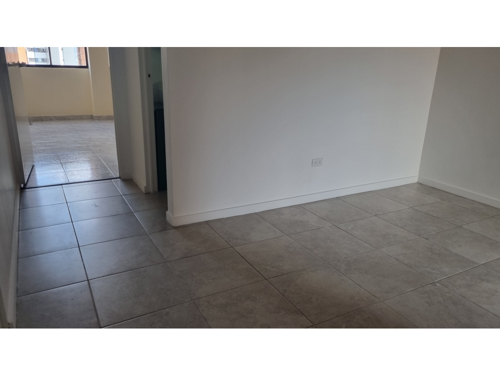 Venta apartamento Simon Bolivar Medellin