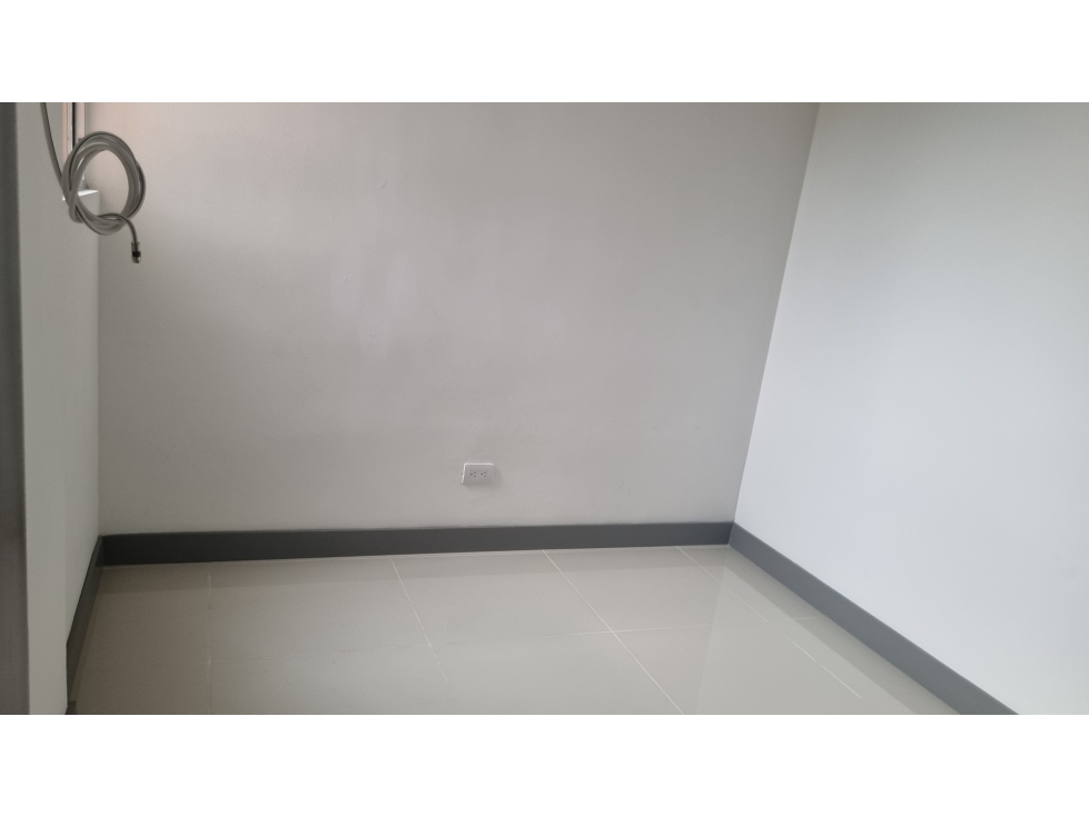 Apartamento para la venta Envigado, Señorial