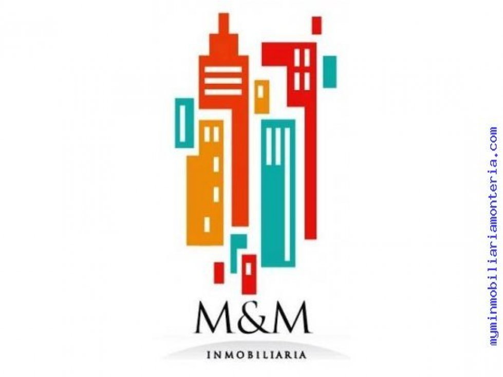 APARTAMENTO EN BARRANQUILLA 210m2