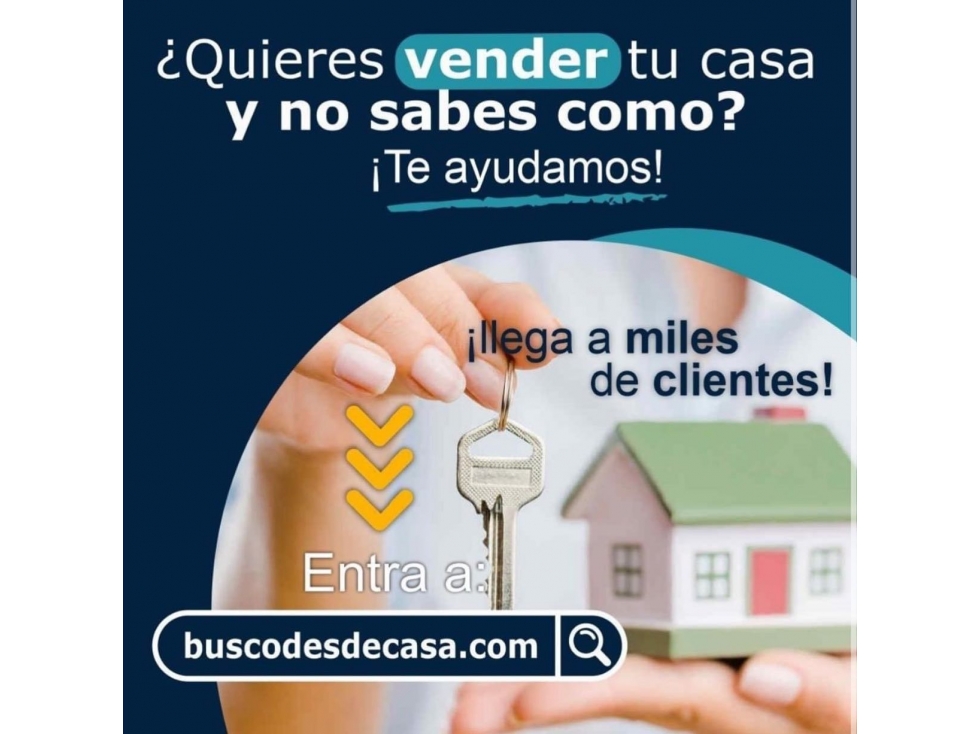 PRUEBA NUESTRO NUEVO SERVICIO DE PUBLICIDAD DIGITAL