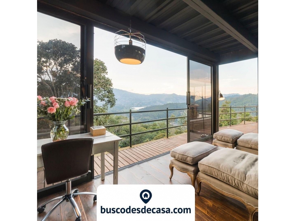 BUSCA TU INMUEBLE EN WWW.BUSCODESDECASA.COM