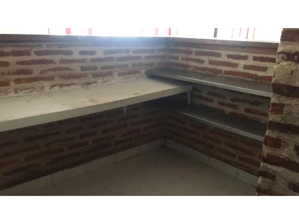 Cartagena Arriendo Local Comercial en Bocagrande