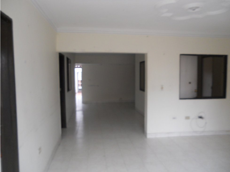 APARTAMENTO BARRIO CORDOBA CERCA HOSPITAL PABLO TOBON URIBE