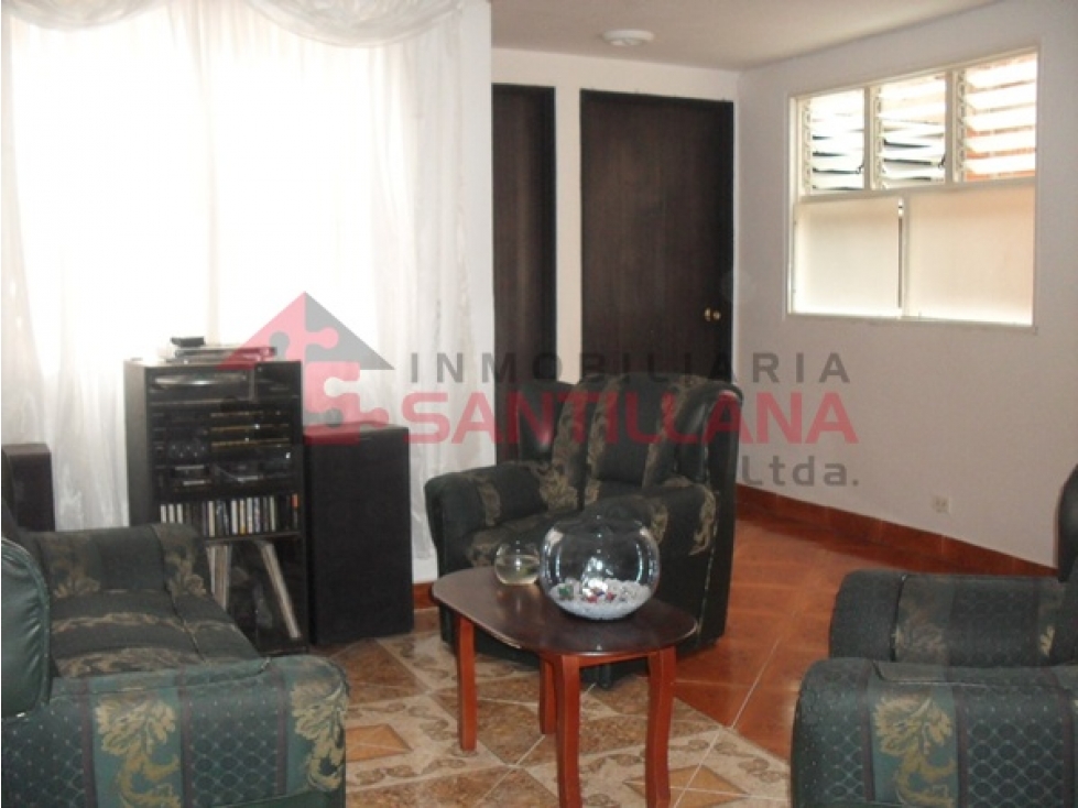 APARTAMENTO BELLO CABAÑAS CERCA A  SUPERMERCADO AMARU