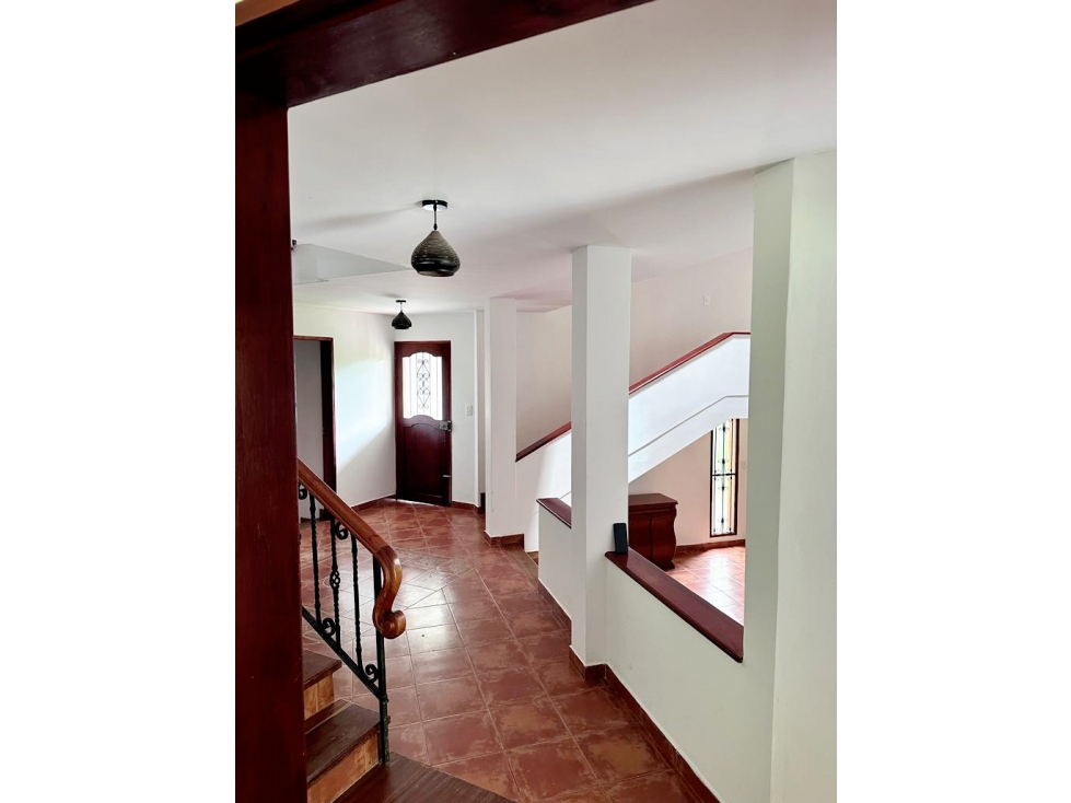 HERMOSA FINCA EN VENTA EN RIONEGRO ANTIOQUIA