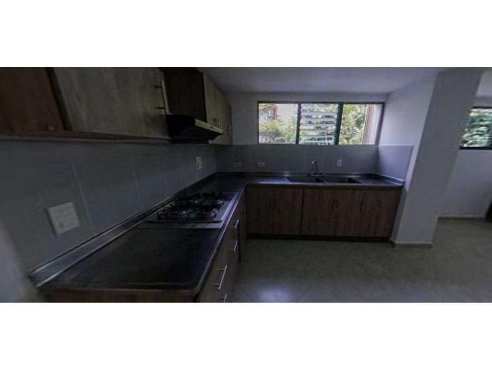 Venta de Apartamento Balagares P.H