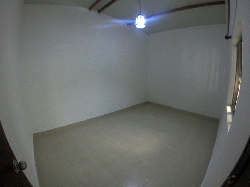 Vendo Apartamento en el Barrio Doce de Octubre, Medellin