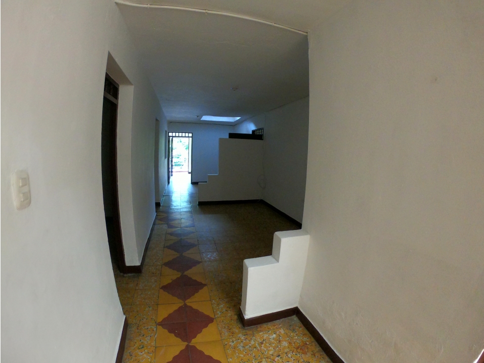 Vendo Casa en El Hatillo, Antioquia