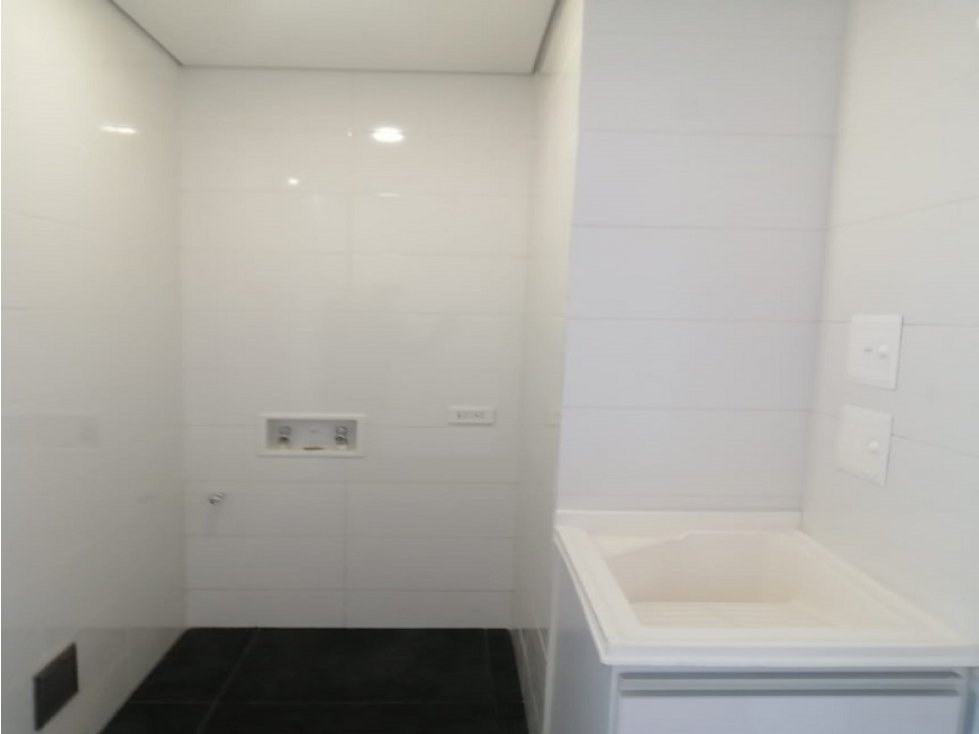 Apartamento en Venta en Cedritos