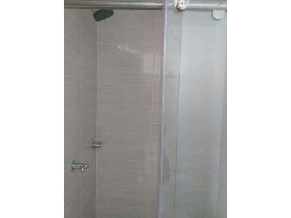 APARTAMENTO EN LA CASTELLANA