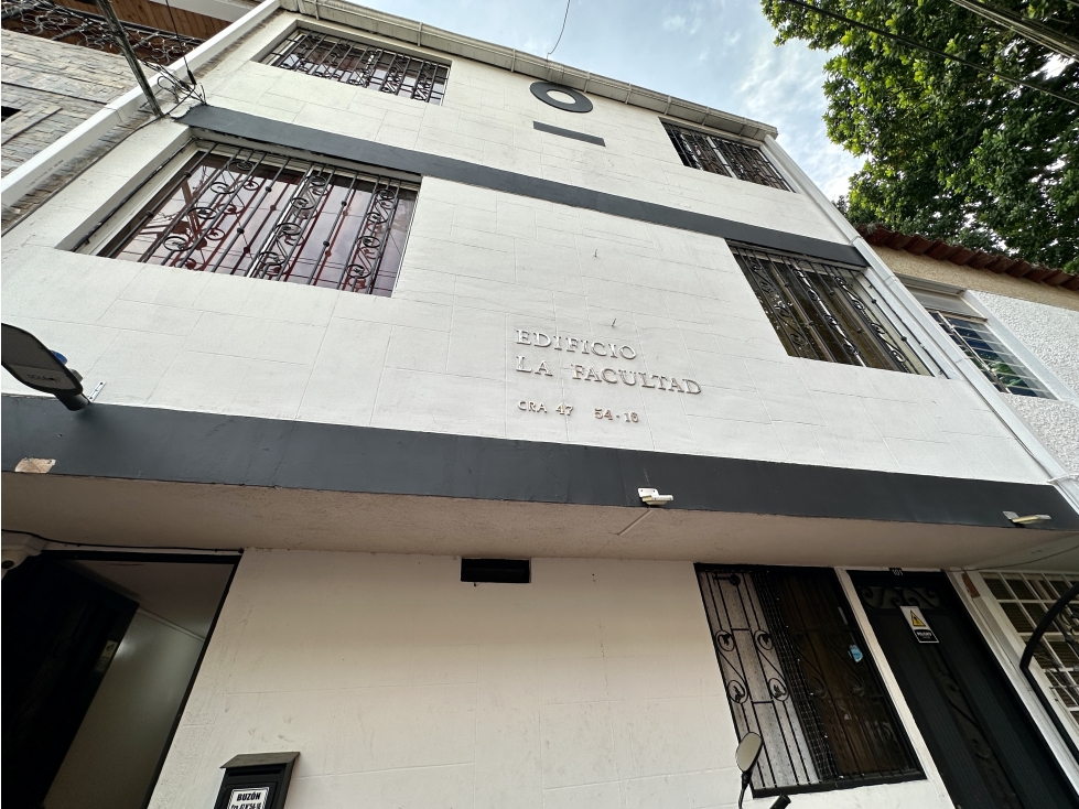 VENDO CASA COMERCIAL EN TERRAZAS