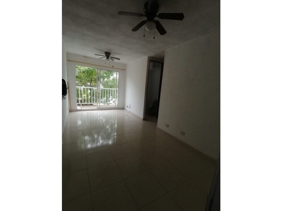 ¡¡¡ HERMOSO APARTAMENTO EN CONJUNTO RESIDENCIAL ¡¡¡