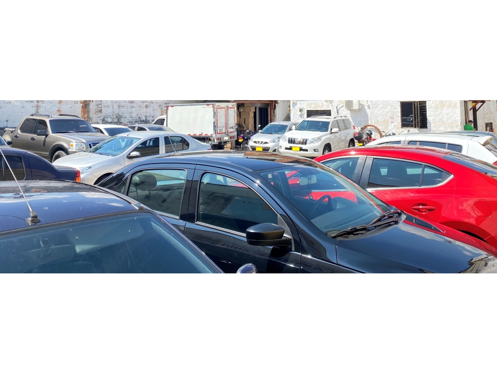 VENTA LOTE COMERCIAL ENVIGADO