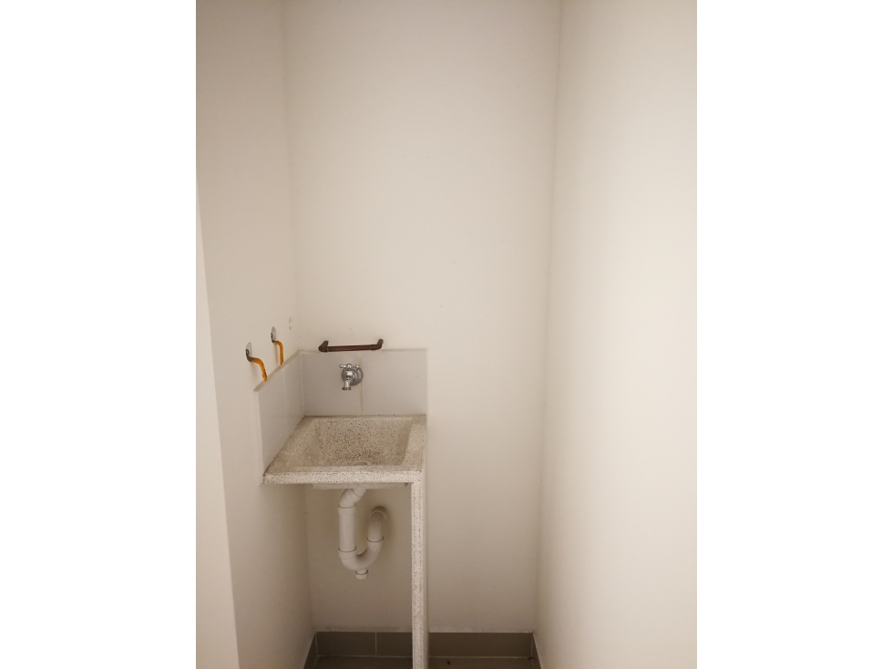 APARTAMENTO EN VENTA EN SABANETA