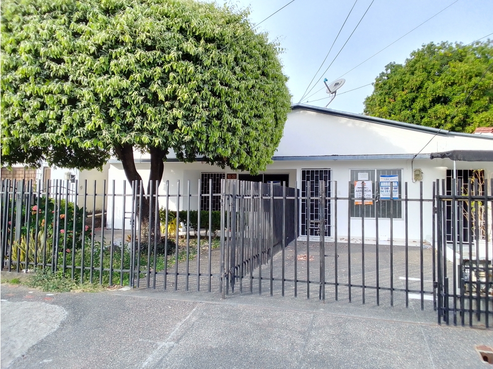 APARTAMENTO EN EL BARRIO COSTA DE ORO