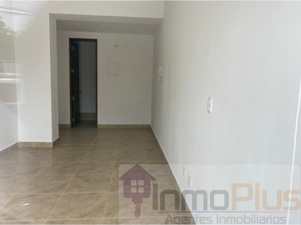 ARRIENDO LOCAL EN EL CONJUNTO ALTOBELO BARRIO CAMPO HERMOSO